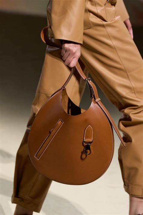 hermes handbag 2023